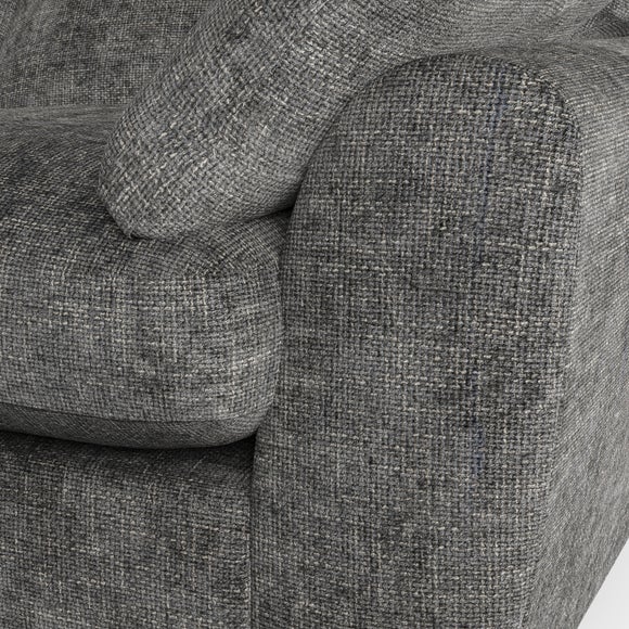 Carousel navigation image position 2 of 7