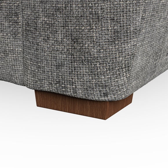 Carousel navigation image position 3 of 7