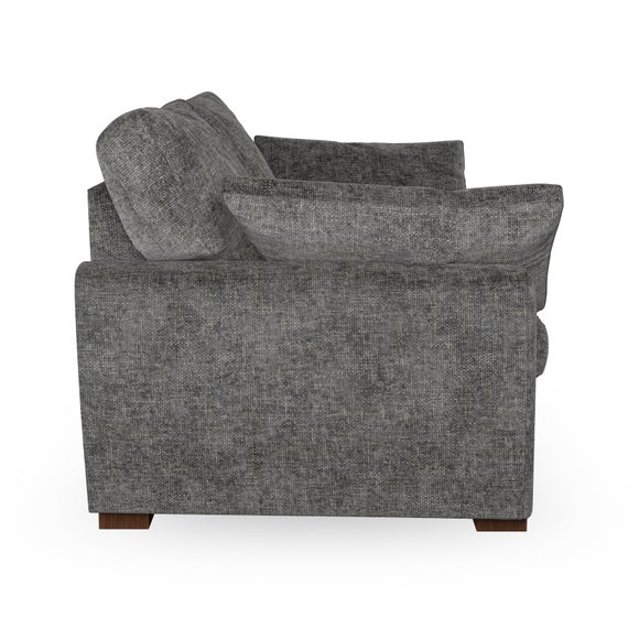 Carousel navigation image position 6 of 7