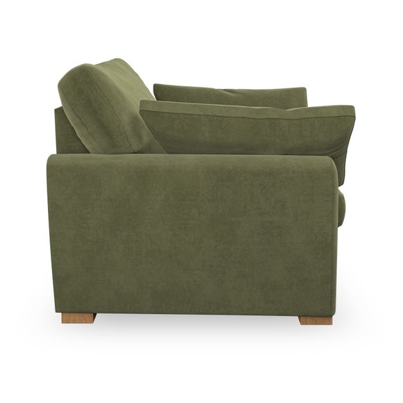 Carousel navigation image position 6 of 7