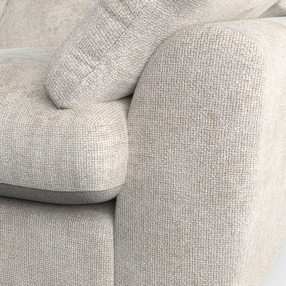 Carousel navigation image position 2 of 7