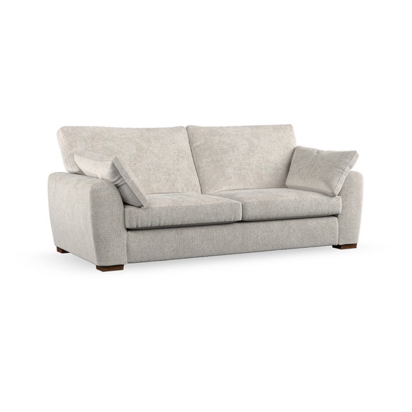 Carousel navigation image position 5 of 7