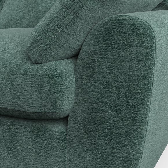 Carousel navigation image position 2 of 7