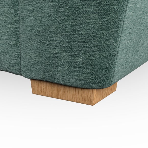 Carousel navigation image position 3 of 7