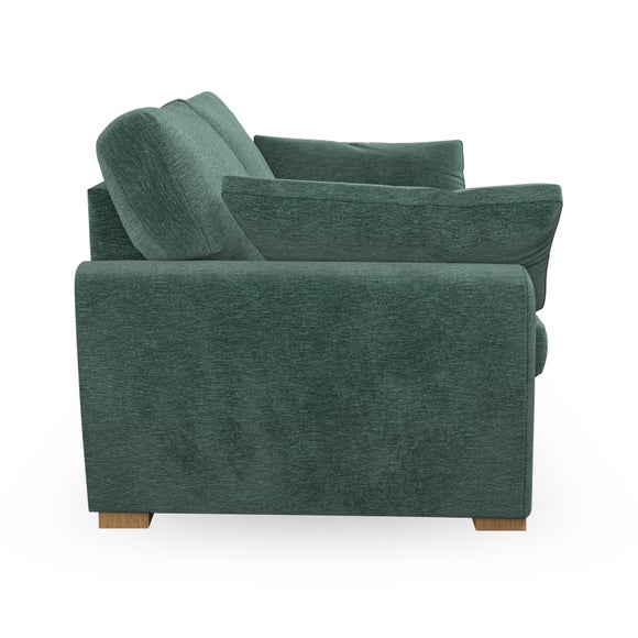 Carousel navigation image position 6 of 7