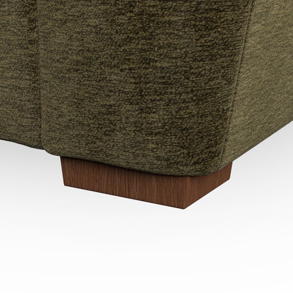 Carousel navigation image position 3 of 7