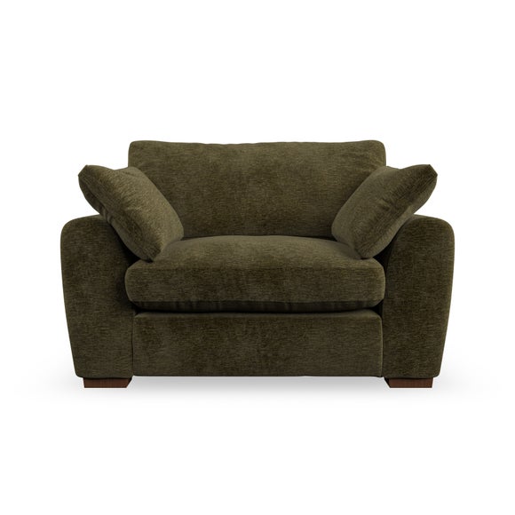 Carousel navigation image position 4 of 7