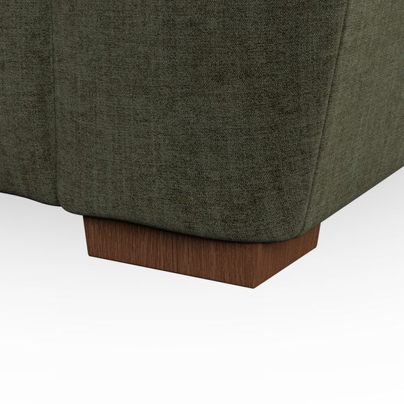 Carousel navigation image position 3 of 7