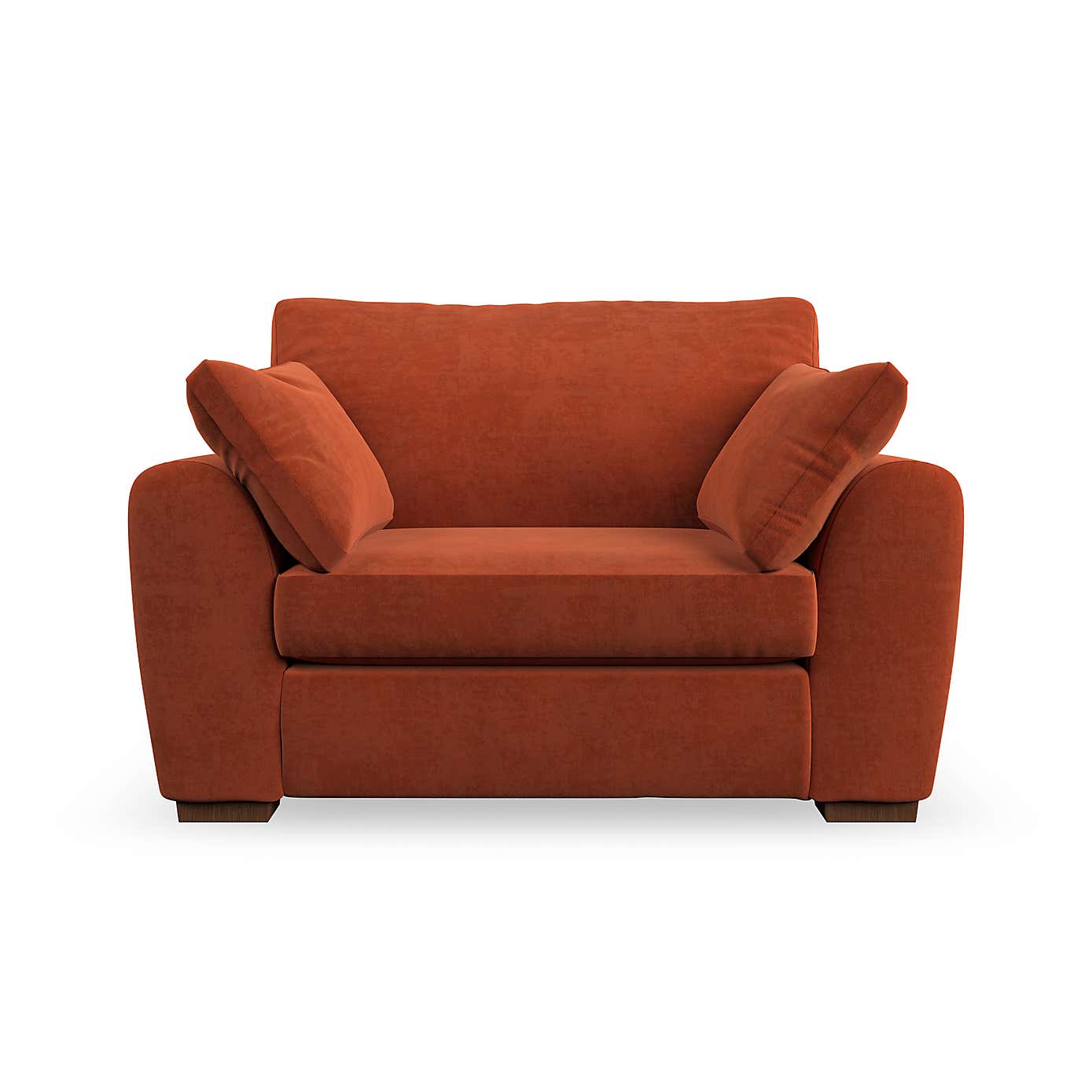 Carousel zoom image position 4 of 7