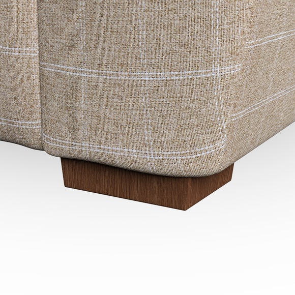 Carousel navigation image position 3 of 7