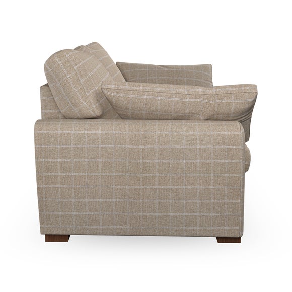 Carousel navigation image position 6 of 7