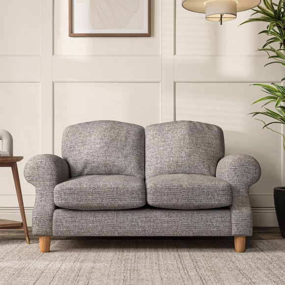 Ashford 2 Seater Sofa