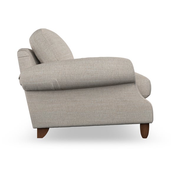 Carousel navigation image position 6 of 7