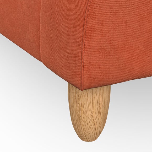 Carousel navigation image position 3 of 7