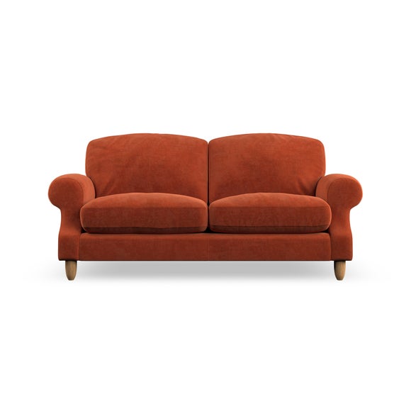 Carousel navigation image position 4 of 7