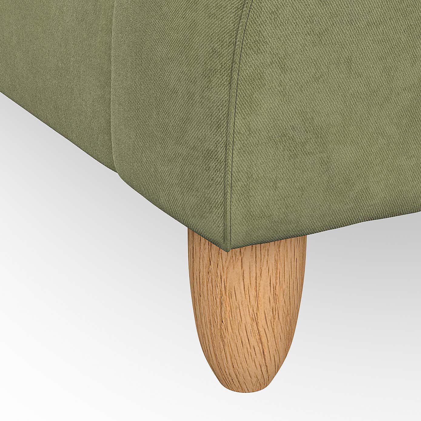 Carousel zoom image position 3 of 7