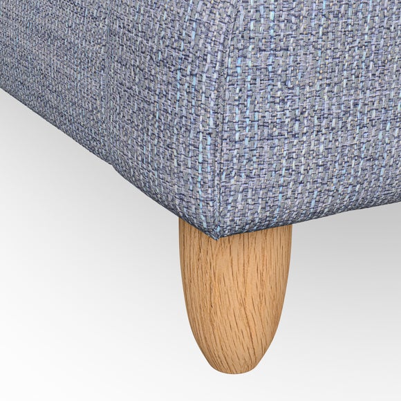 Carousel navigation image position 3 of 7