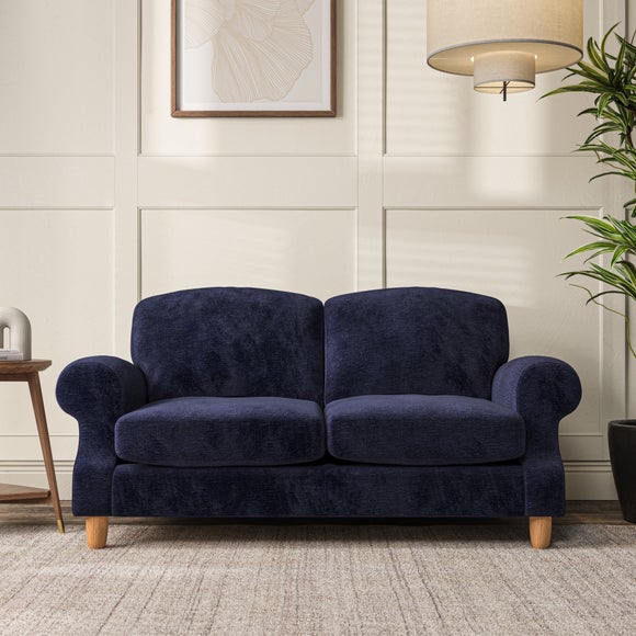 Ashford Large 2 Seater Sofa