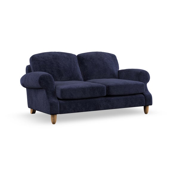 Carousel navigation image position 5 of 7