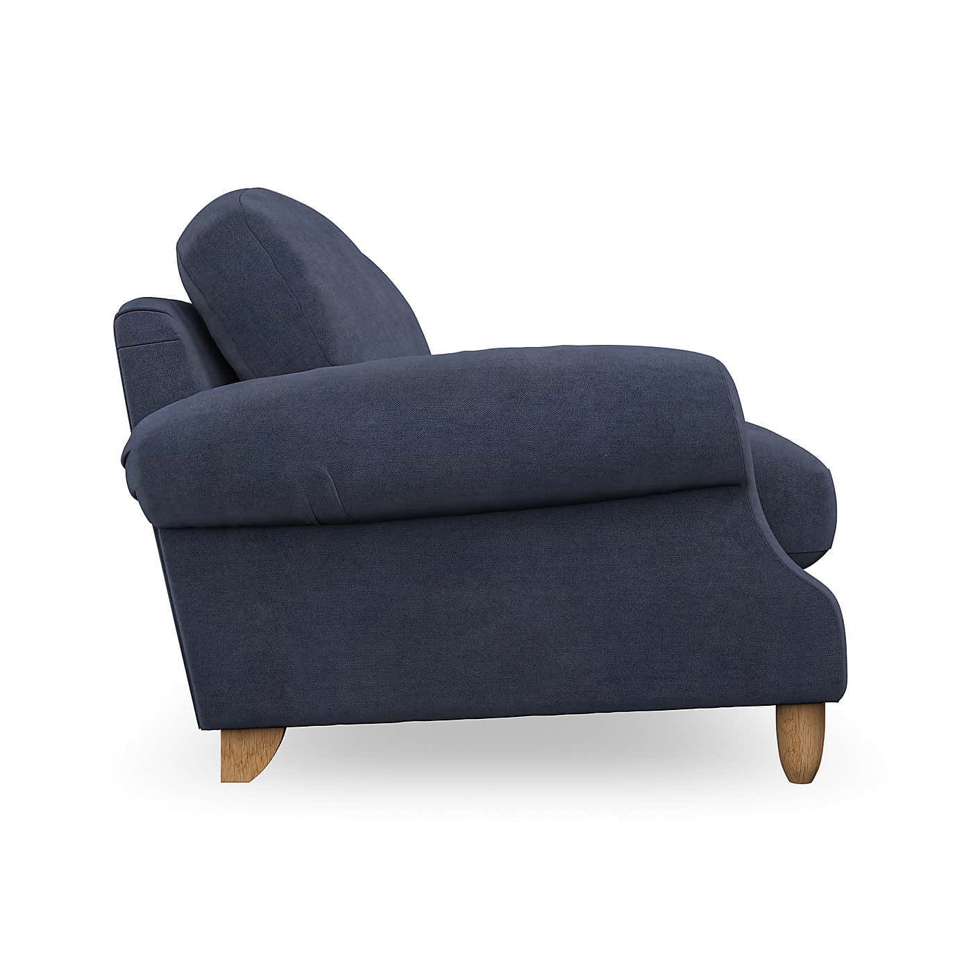 Carousel zoom image position 6 of 7