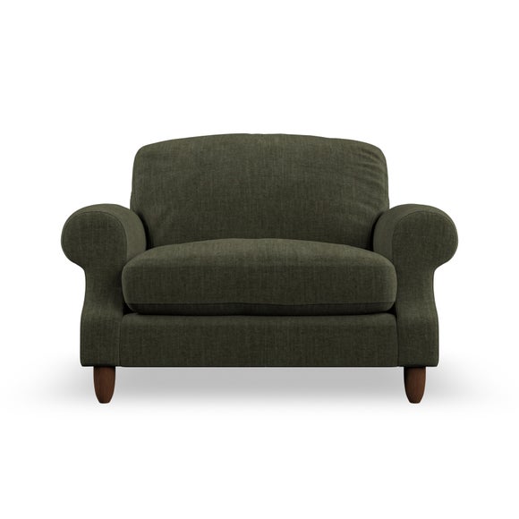 Carousel navigation image position 4 of 7