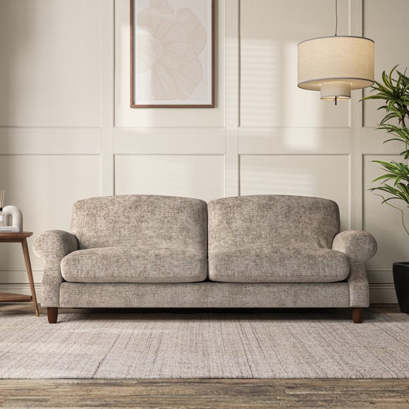 Ashford 4 Seater Sofa