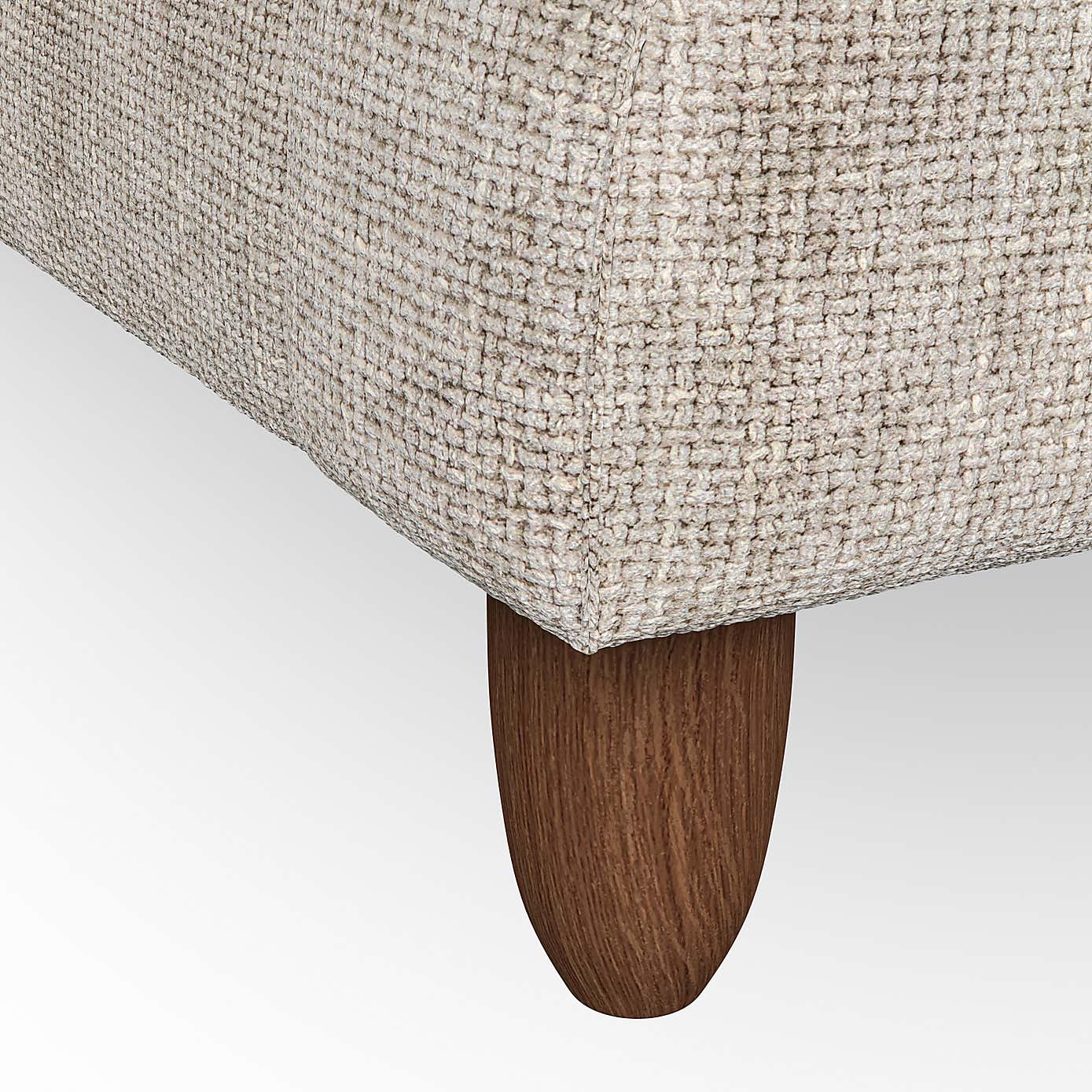 Carousel zoom image position 3 of 7