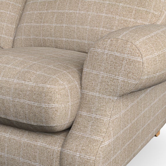 Carousel navigation image position 2 of 7