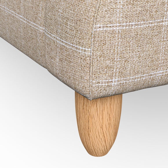 Carousel navigation image position 3 of 7