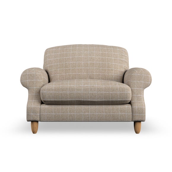 Carousel navigation image position 4 of 7