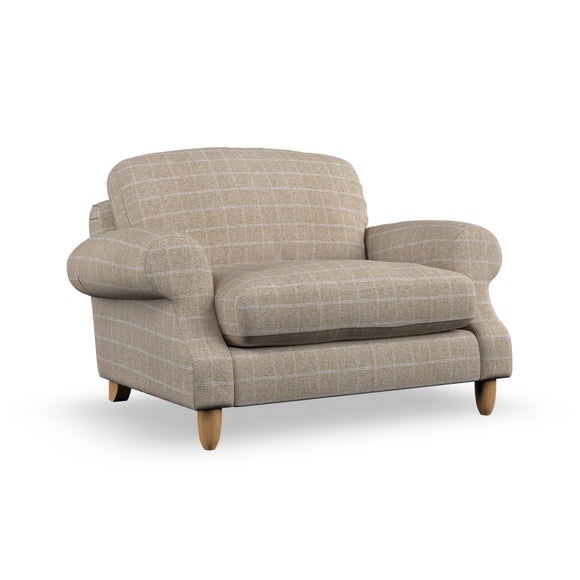 Carousel navigation image position 5 of 7