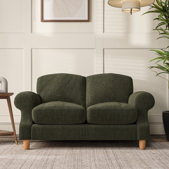 Carousel navigation image position 1 of 7