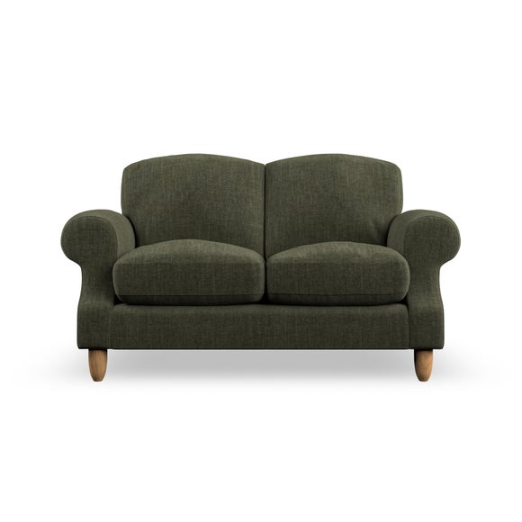 Carousel navigation image position 4 of 7