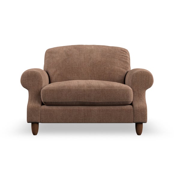 Carousel navigation image position 4 of 7