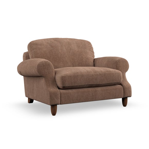 Carousel navigation image position 5 of 7