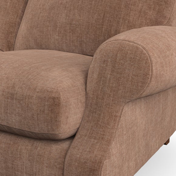 Carousel navigation image position 2 of 7