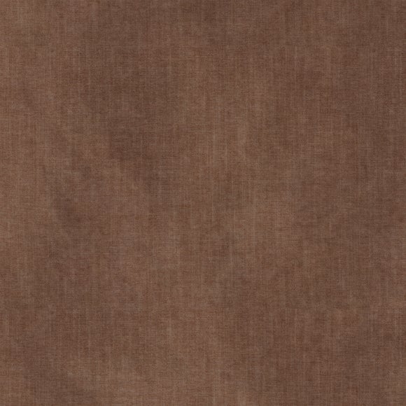 Carousel navigation image position 7 of 7