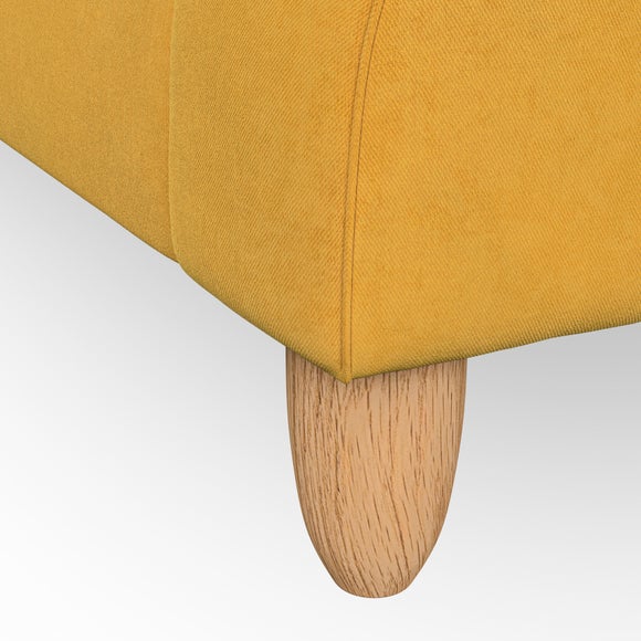 Carousel navigation image position 3 of 7