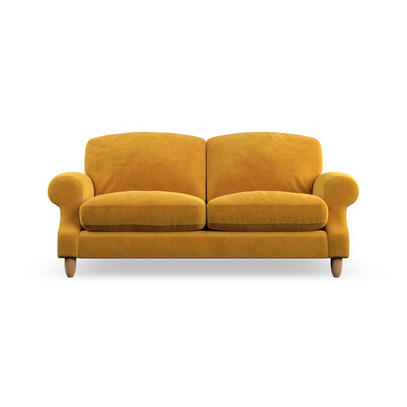 Carousel navigation image position 4 of 7