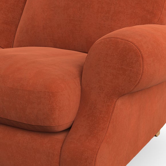 Carousel navigation image position 2 of 7