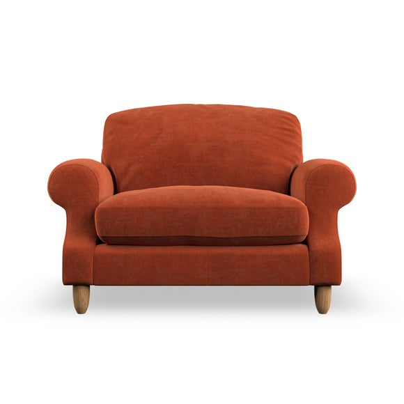 Carousel navigation image position 4 of 7