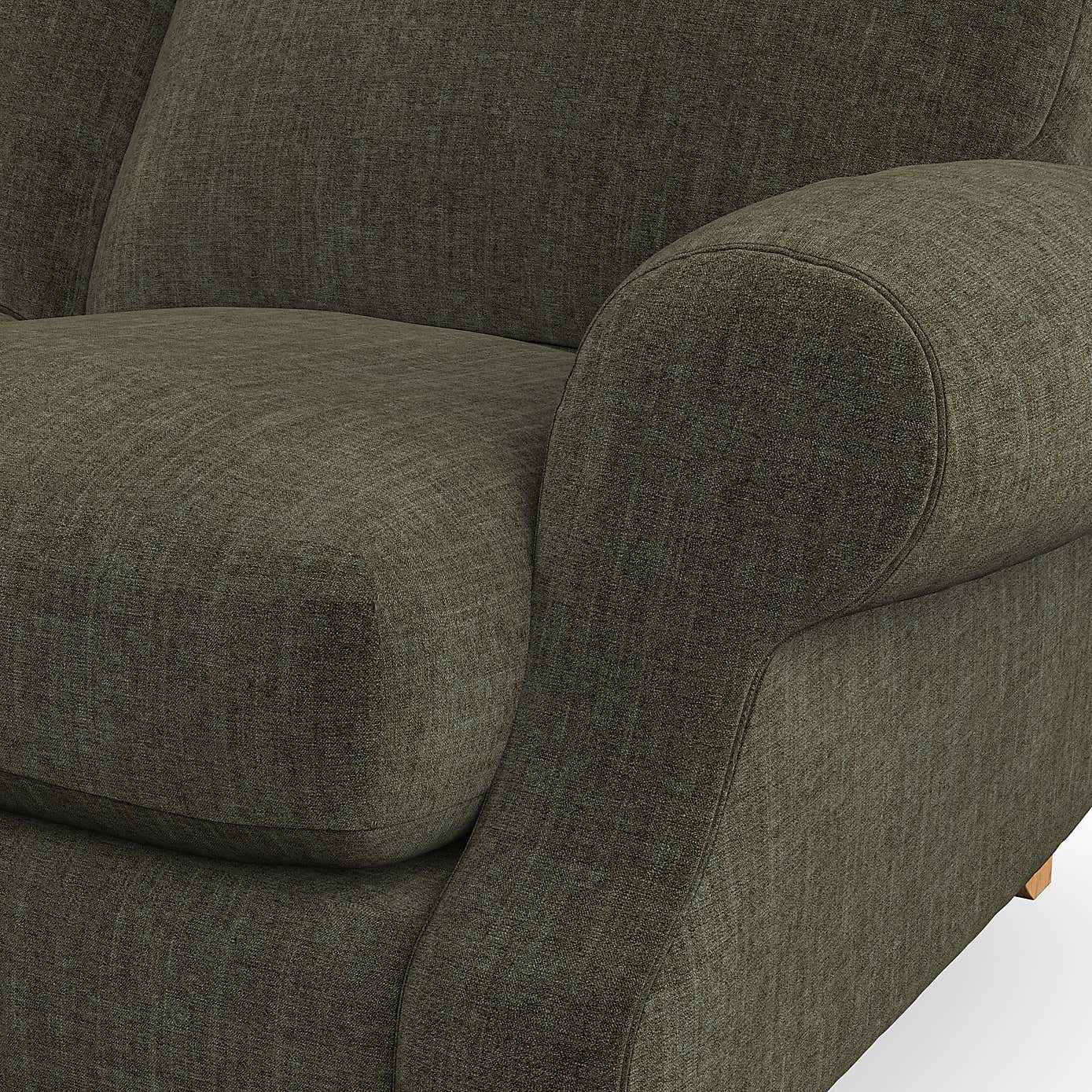 Carousel zoom image position 2 of 7