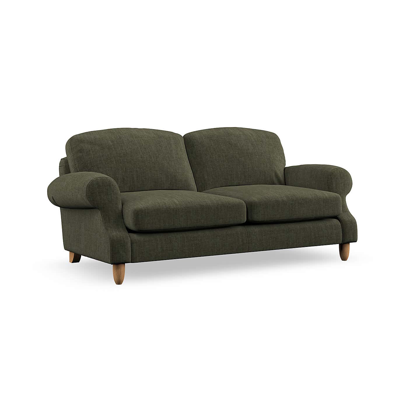 Carousel zoom image position 5 of 7