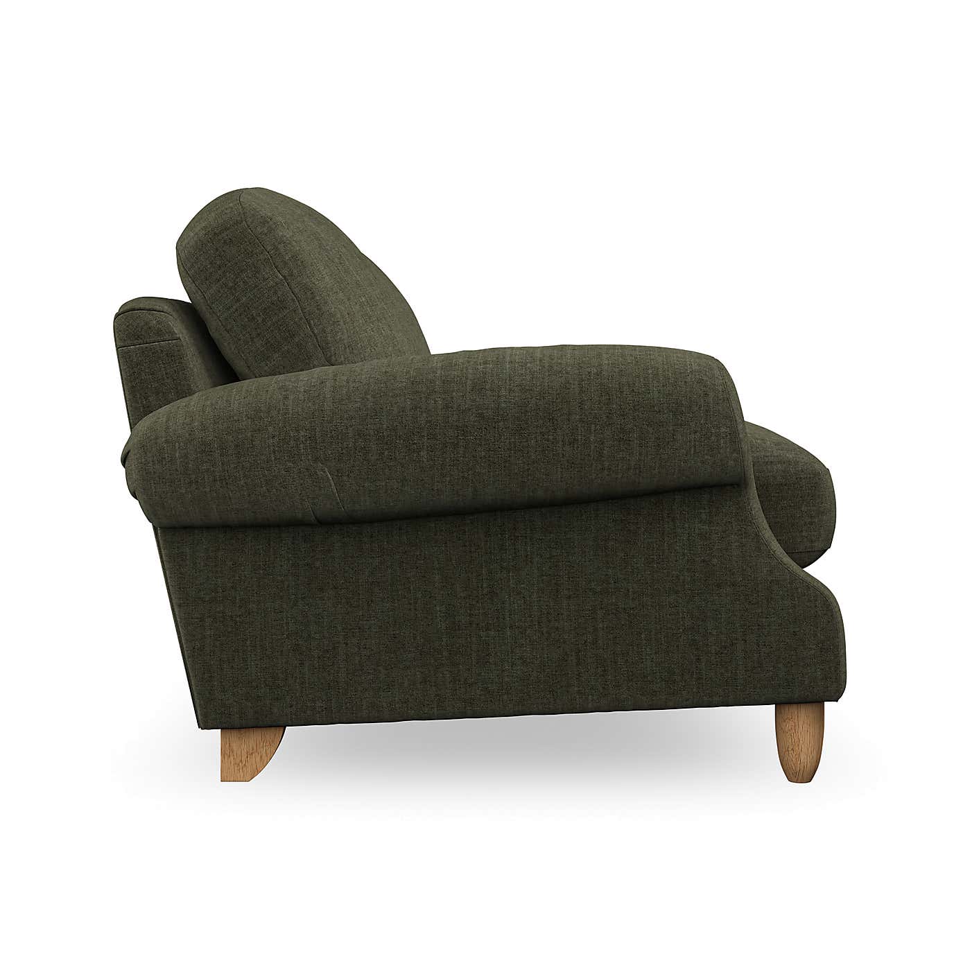 Carousel zoom image position 6 of 7