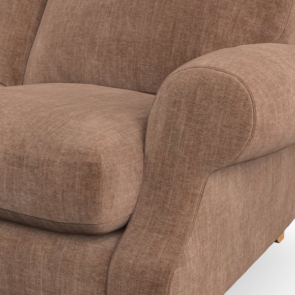 Carousel navigation image position 2 of 7