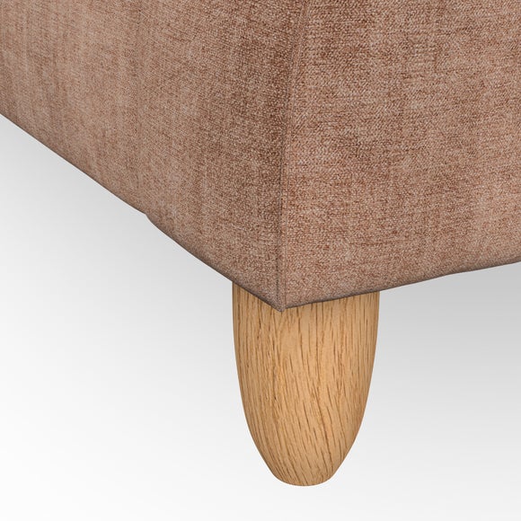 Carousel navigation image position 3 of 7