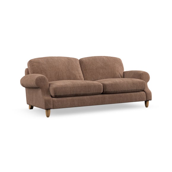 Carousel navigation image position 5 of 7