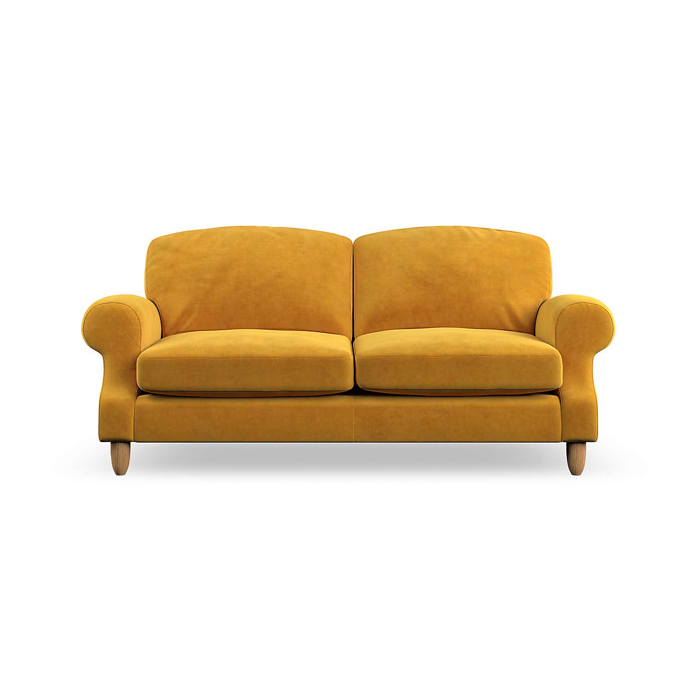 Carousel zoom image position 4 of 7