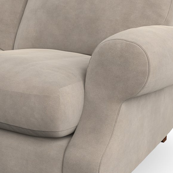 Carousel navigation image position 2 of 7