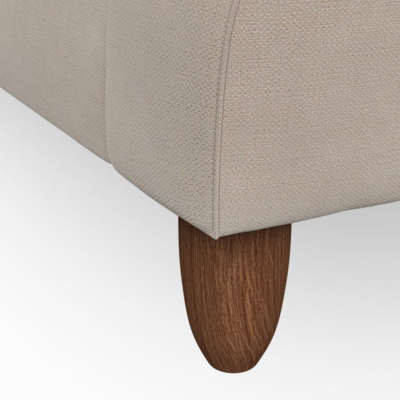 Carousel navigation image position 3 of 7